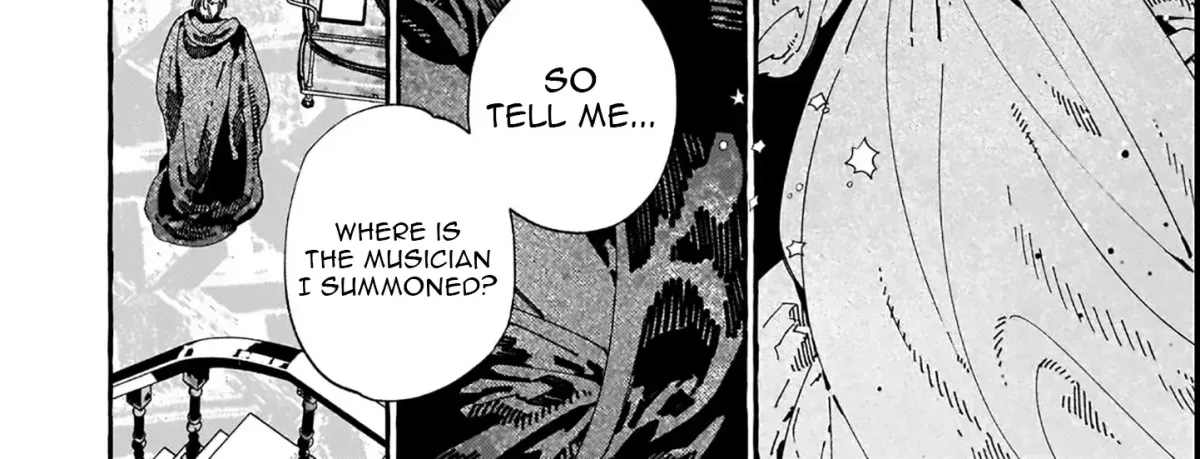 recruited-by-the-strongest-knights-in-another-world Chapter 11 page 70 - 