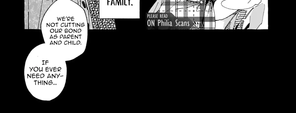 recruited-by-the-strongest-knights-in-another-world Chapter 11 page 8 - 