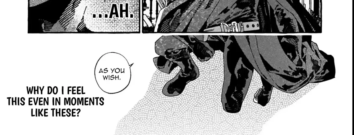 recruited-by-the-strongest-knights-in-another-world Chapter 11 page 76 - 
