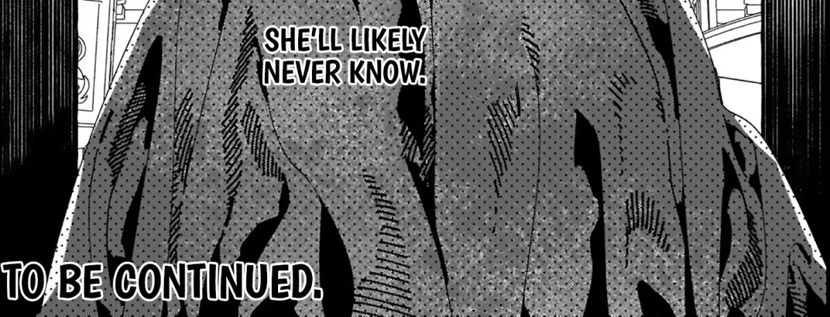 recruited-by-the-strongest-knights-in-another-world Chapter 11 page 78 - 