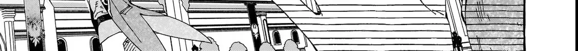 recruited-by-the-strongest-knights-in-another-world Chapter 12 page 22 - 