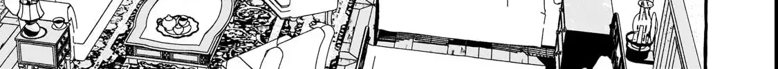 recruited-by-the-strongest-knights-in-another-world Chapter 12 page 26 - 