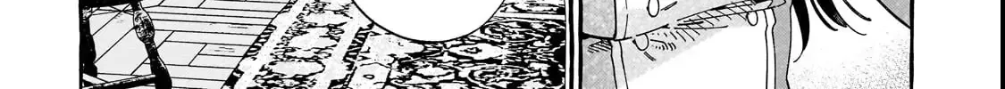 recruited-by-the-strongest-knights-in-another-world Chapter 12 page 30 - 