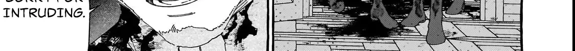 recruited-by-the-strongest-knights-in-another-world Chapter 12 page 34 - 