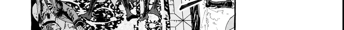 recruited-by-the-strongest-knights-in-another-world Chapter 12 page 36 - 
