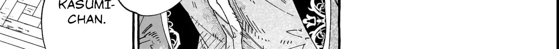 recruited-by-the-strongest-knights-in-another-world Chapter 12 page 38 - 