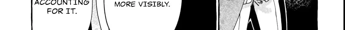recruited-by-the-strongest-knights-in-another-world Chapter 12 page 40 - 