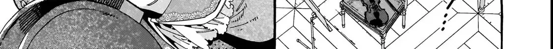 recruited-by-the-strongest-knights-in-another-world Chapter 12 page 42 - 