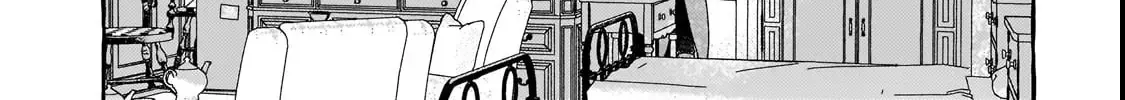 recruited-by-the-strongest-knights-in-another-world Chapter 12 page 60 - 