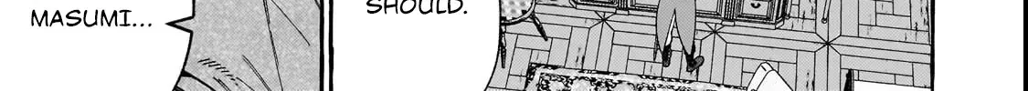 recruited-by-the-strongest-knights-in-another-world Chapter 12 page 62 - 