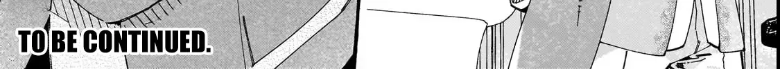 recruited-by-the-strongest-knights-in-another-world Chapter 12 page 64 - 