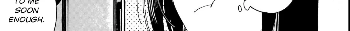 recruited-by-the-strongest-knights-in-another-world Chapter 12 page 10 - 