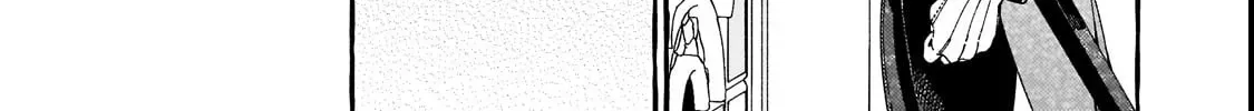 recruited-by-the-strongest-knights-in-another-world Chapter 13 page 36 - 