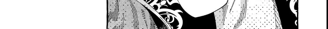 recruited-by-the-strongest-knights-in-another-world Chapter 13 page 44 - 