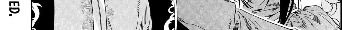 recruited-by-the-strongest-knights-in-another-world Chapter 13 page 46 - 
