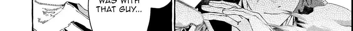 recruited-by-the-strongest-knights-in-another-world Chapter 14 page 14 - 