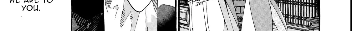 recruited-by-the-strongest-knights-in-another-world Chapter 14 page 32 - 