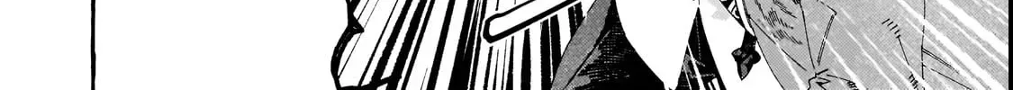 recruited-by-the-strongest-knights-in-another-world Chapter 14 page 34 - 
