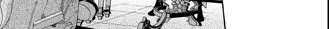 recruited-by-the-strongest-knights-in-another-world Chapter 14 page 36 - 