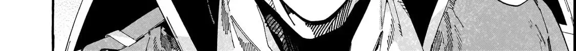 recruited-by-the-strongest-knights-in-another-world Chapter 14 page 10 - 