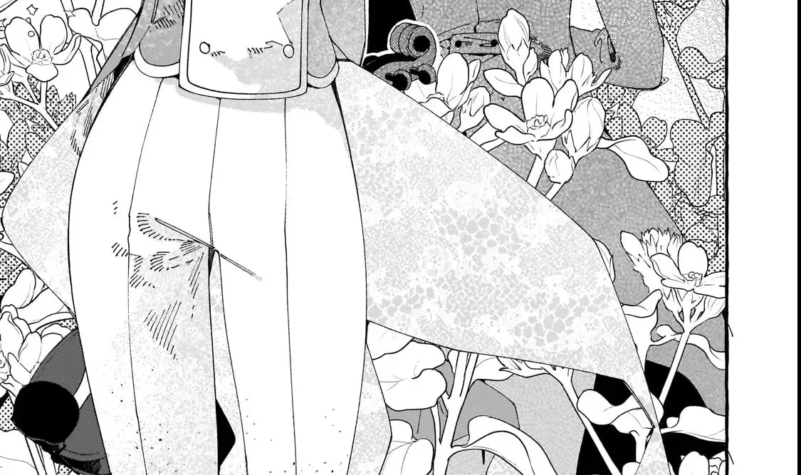 recruited-by-the-strongest-knights-in-another-world Chapter 15.1 page 2 - 