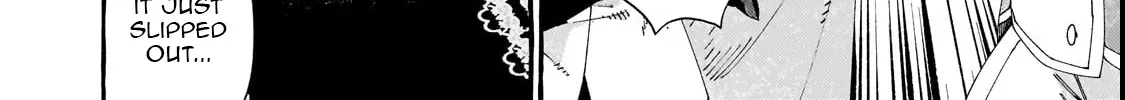 recruited-by-the-strongest-knights-in-another-world Chapter 15.1 page 12 - 
