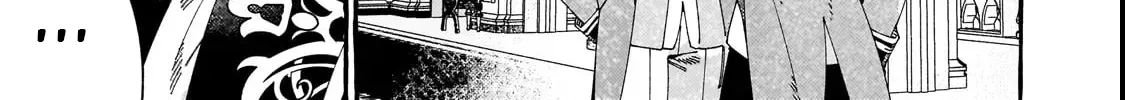 recruited-by-the-strongest-knights-in-another-world Chapter 15.1 page 14 - 