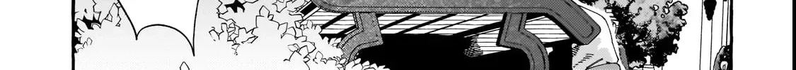 recruited-by-the-strongest-knights-in-another-world Chapter 15.1 page 28 - 