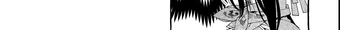 recruited-by-the-strongest-knights-in-another-world Chapter 15.1 page 6 - 