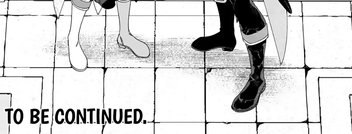 recruited-by-the-strongest-knights-in-another-world Chapter 15.2 page 28 - 