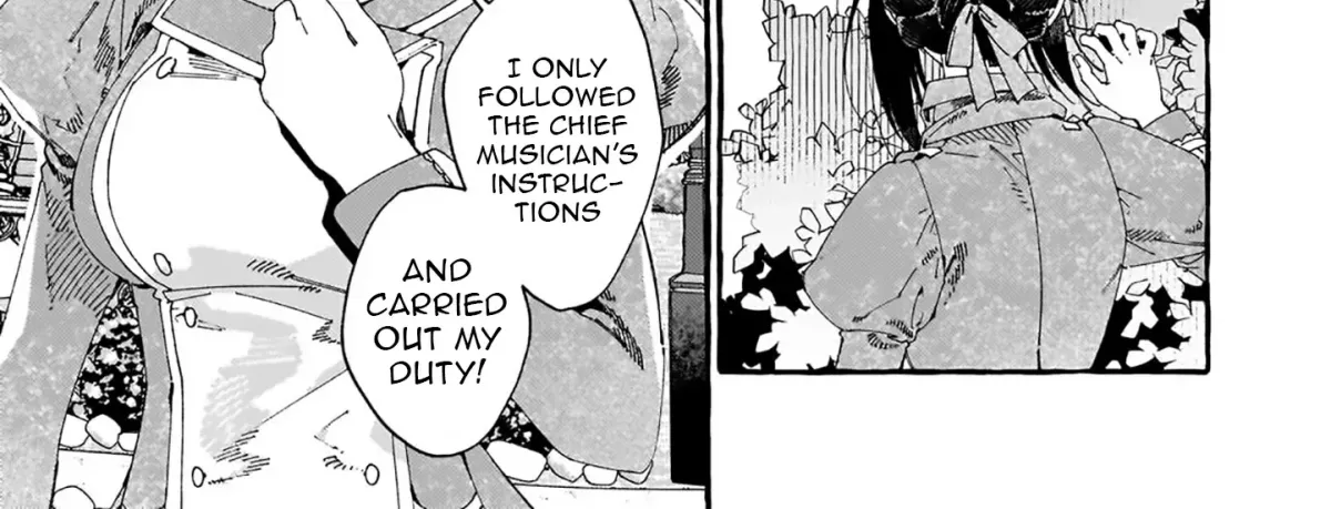 recruited-by-the-strongest-knights-in-another-world Chapter 15.2 page 4 - 