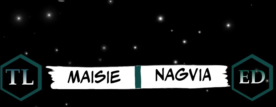 recruited-by-the-strongest-knights-in-another-world Chapter 15 page 2 - 