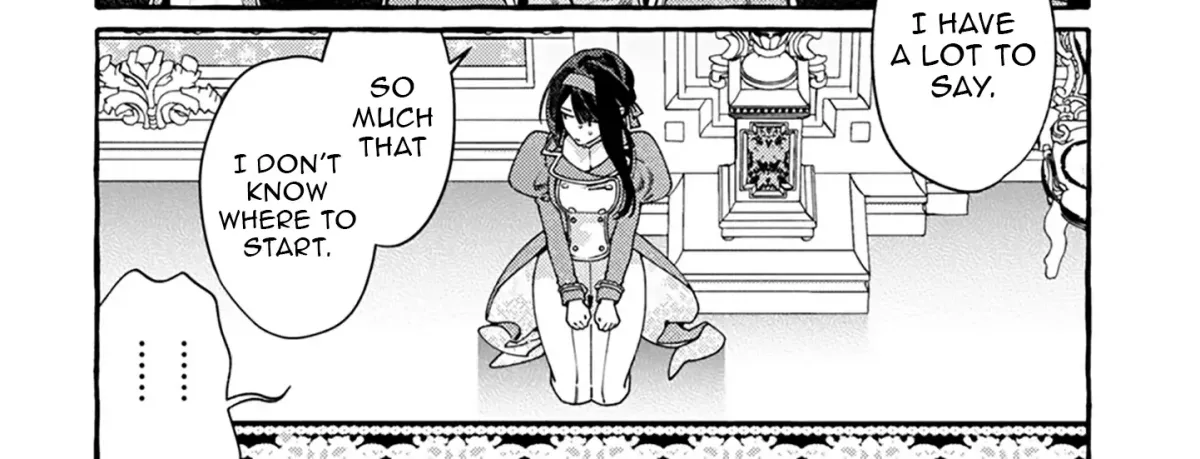 recruited-by-the-strongest-knights-in-another-world Chapter 16.1 page 4 - 