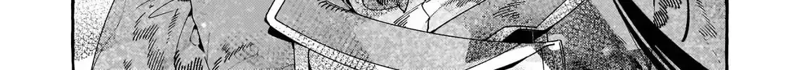 recruited-by-the-strongest-knights-in-another-world Chapter 16.2 page 14 - 