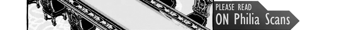 recruited-by-the-strongest-knights-in-another-world Chapter 16.2 page 16 - 