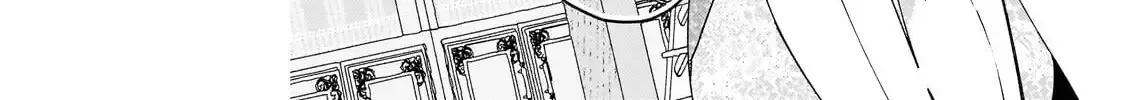 recruited-by-the-strongest-knights-in-another-world Chapter 16.2 page 10 - 