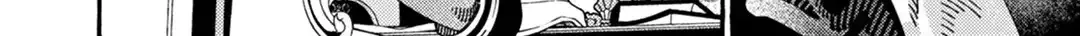 recruited-by-the-strongest-knights-in-another-world Chapter 17.1 page 26 - 