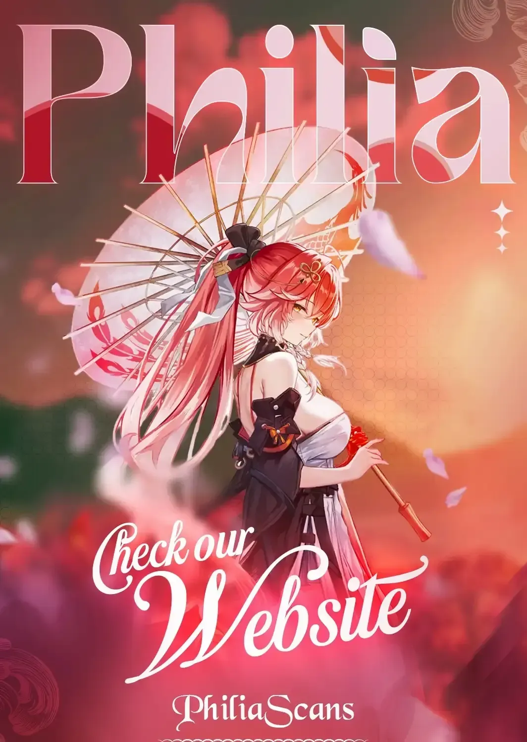 recruited-by-the-strongest-knights-in-another-world Chapter 17.1 page 27 - 