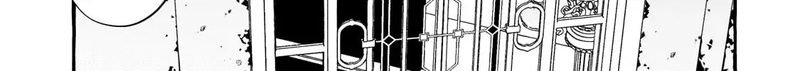 recruited-by-the-strongest-knights-in-another-world Chapter 17.2 page 13 - 
