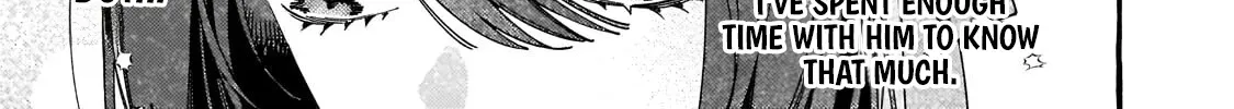 recruited-by-the-strongest-knights-in-another-world Chapter 17.2 page 15 - 