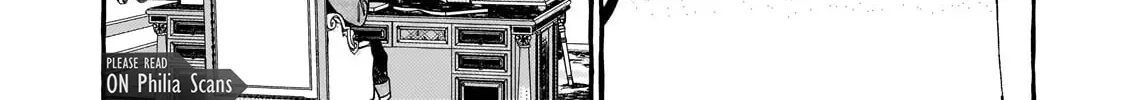 recruited-by-the-strongest-knights-in-another-world Chapter 17.2 page 5 - 