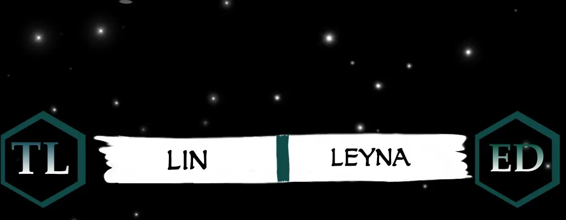 recruited-by-the-strongest-knights-in-another-world Chapter 17 page 2 - 