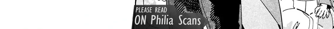 recruited-by-the-strongest-knights-in-another-world Chapter 18.1 page 20 - 