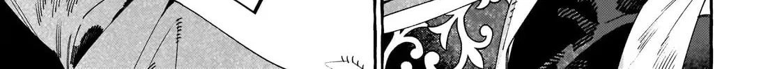 recruited-by-the-strongest-knights-in-another-world Chapter 18.1 page 22 - 