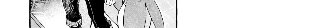 recruited-by-the-strongest-knights-in-another-world Chapter 18.1 page 24 - 