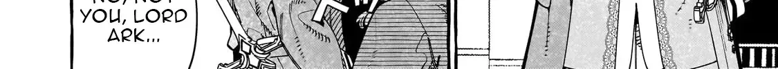 recruited-by-the-strongest-knights-in-another-world Chapter 18.1 page 8 - 