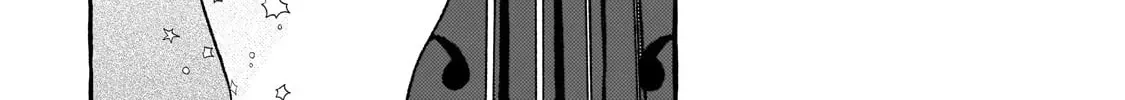 recruited-by-the-strongest-knights-in-another-world Chapter 2 page 26 - 