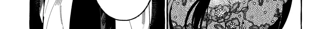 recruited-by-the-strongest-knights-in-another-world Chapter 2 page 32 - 