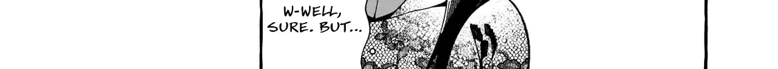 recruited-by-the-strongest-knights-in-another-world Chapter 2 page 34 - 