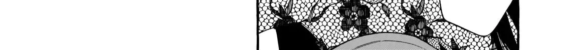recruited-by-the-strongest-knights-in-another-world Chapter 2 page 50 - 